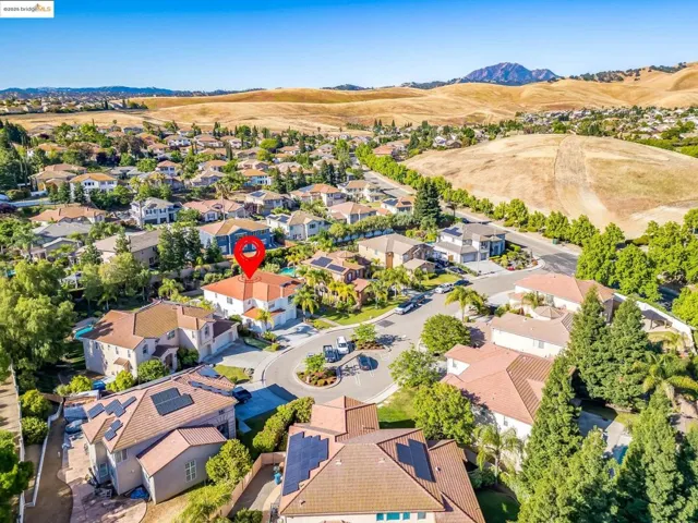 5003 Nortonville Ct, Antioch, California 94531