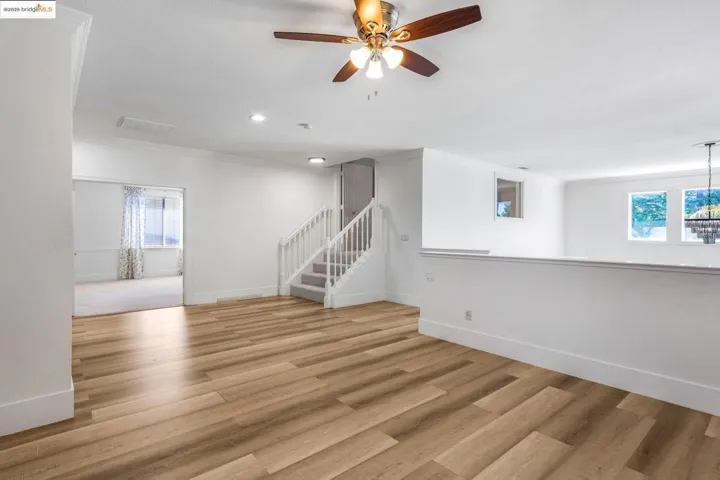 5003 Nortonville Ct, Antioch, California 94531