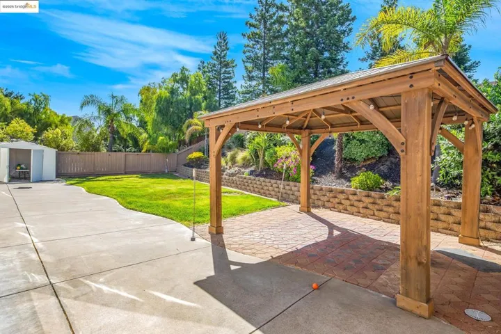 5003 Nortonville Ct, Antioch, California 94531