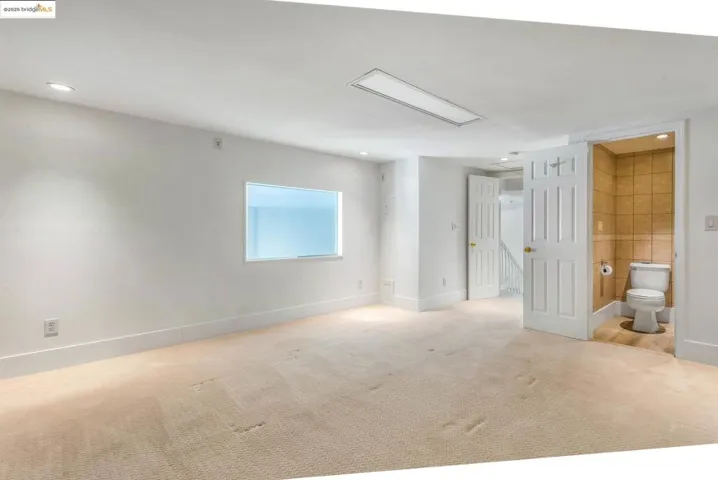 5003 Nortonville Ct, Antioch, California 94531