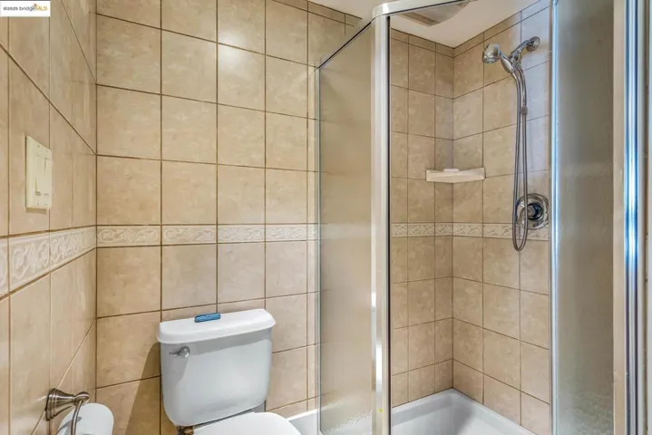 5003 Nortonville Ct, Antioch, California 94531