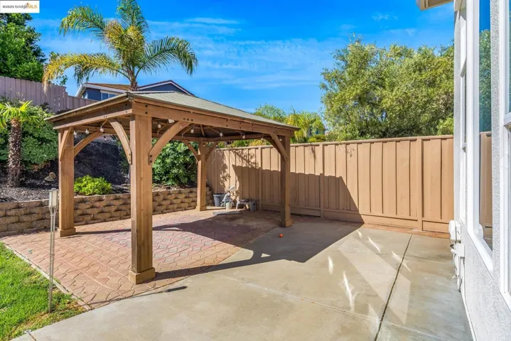 5003 Nortonville Ct, Antioch, California 94531