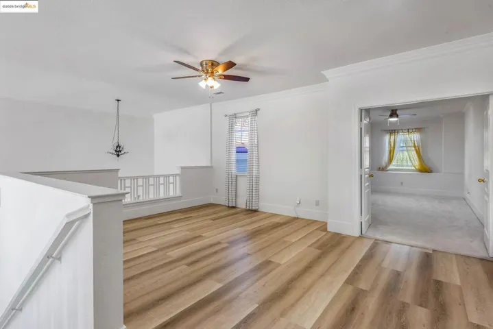 5003 Nortonville Ct, Antioch, California 94531