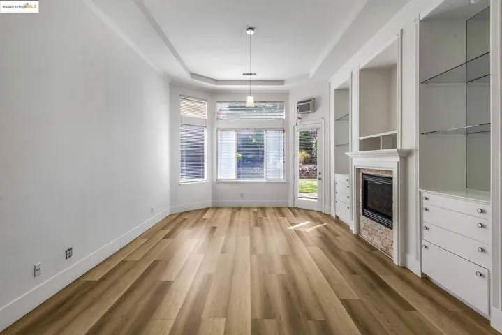 5003 Nortonville Ct, Antioch, California 94531