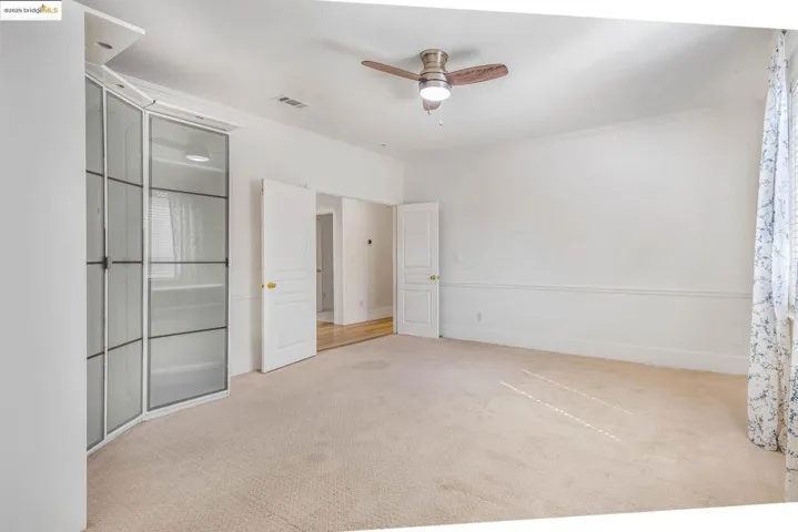 5003 Nortonville Ct, Antioch, California 94531