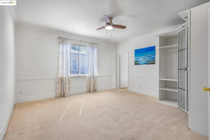 5003 Nortonville Ct, Antioch, California 94531