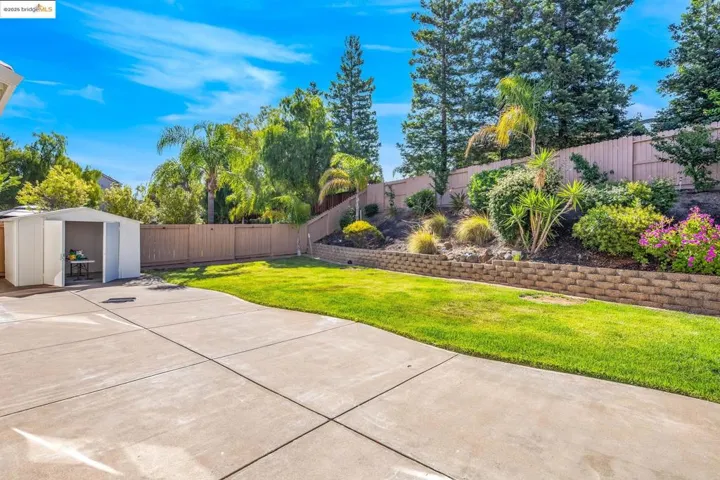 5003 Nortonville Ct, Antioch, California 94531