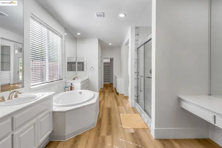5003 Nortonville Ct, Antioch, California 94531