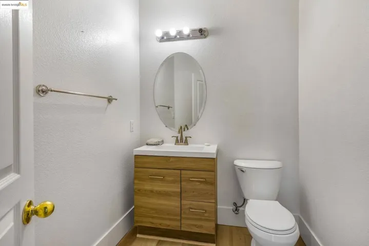 5003 Nortonville Ct, Antioch, California 94531
