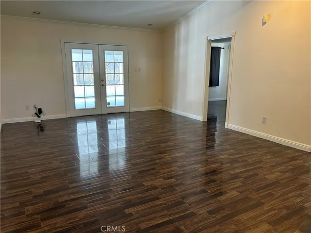1408 Matchleaf Avenue, Hacienda Heights, California 91745