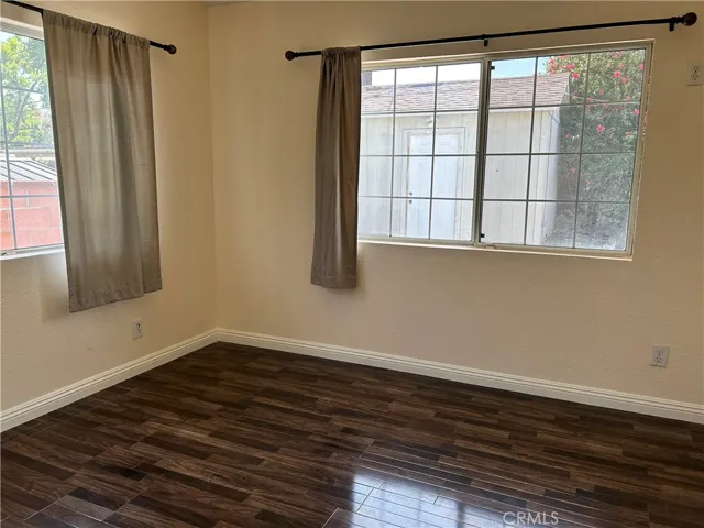 1408 Matchleaf Avenue, Hacienda Heights, California 91745