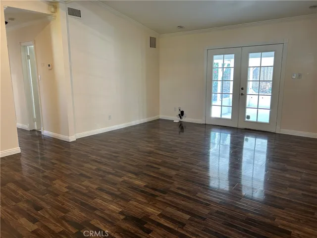 1408 Matchleaf Avenue, Hacienda Heights, California 91745