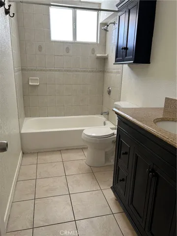 1408 Matchleaf Avenue, Hacienda Heights, California 91745