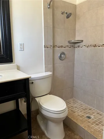 1408 Matchleaf Avenue, Hacienda Heights, California 91745