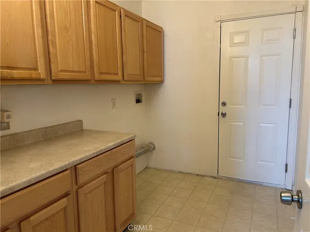 1408 Matchleaf Avenue, Hacienda Heights, California 91745
