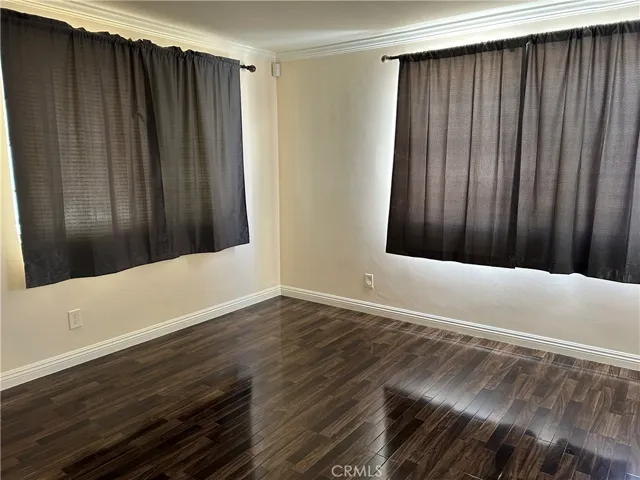 1408 Matchleaf Avenue, Hacienda Heights, California 91745