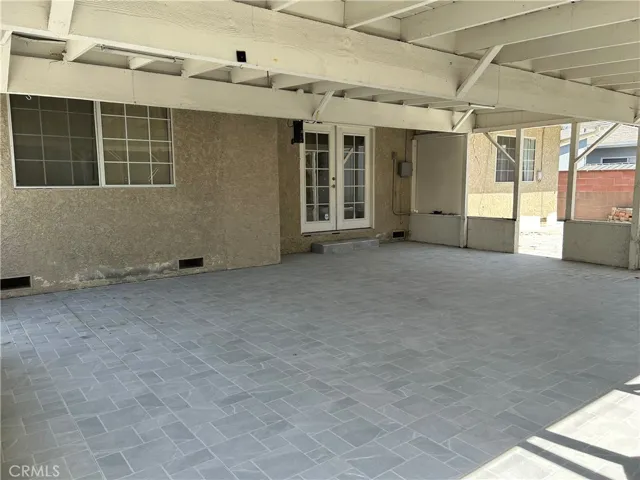 1408 Matchleaf Avenue, Hacienda Heights, California 91745