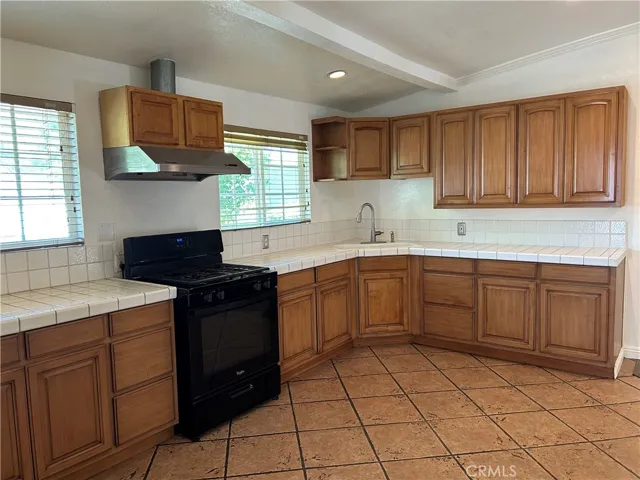 1408 Matchleaf Avenue, Hacienda Heights, California 91745