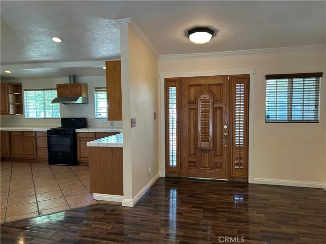 1408 Matchleaf Avenue, Hacienda Heights, California 91745
