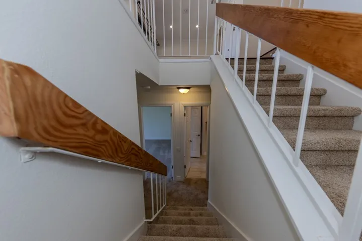 23342 Caminito Juanico 304, Laguna Hills, California 92653