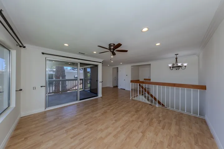 23342 Caminito Juanico 304, Laguna Hills, California 92653