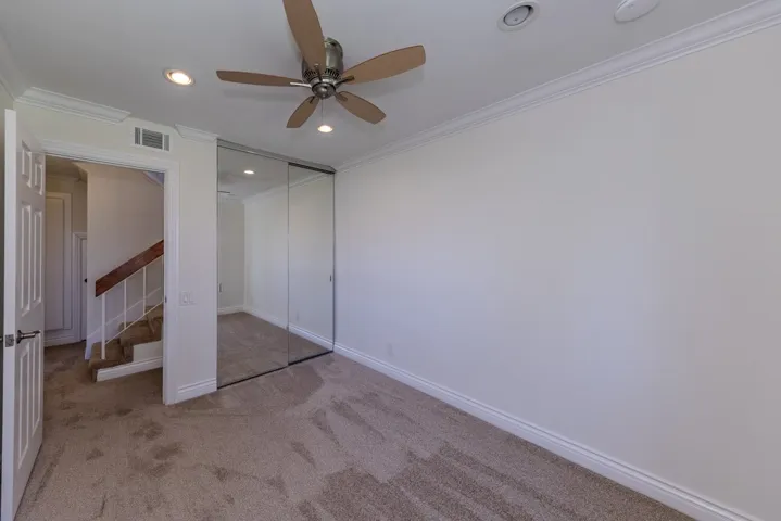 23342 Caminito Juanico 304, Laguna Hills, California 92653