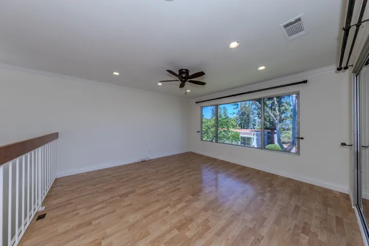 23342 Caminito Juanico 304, Laguna Hills, California 92653