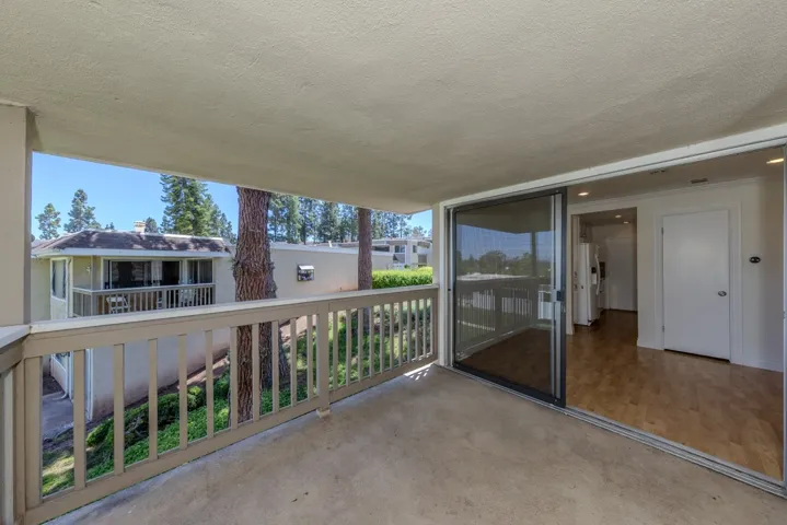 23342 Caminito Juanico 304, Laguna Hills, California 92653