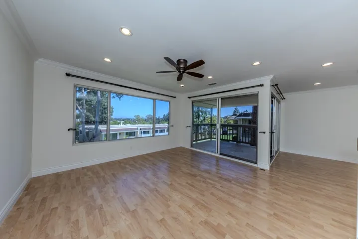 23342 Caminito Juanico 304, Laguna Hills, California 92653