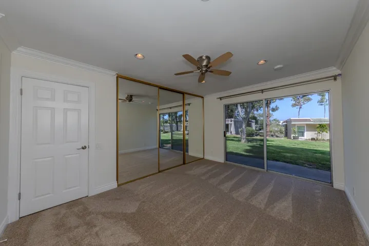 23342 Caminito Juanico 304, Laguna Hills, California 92653