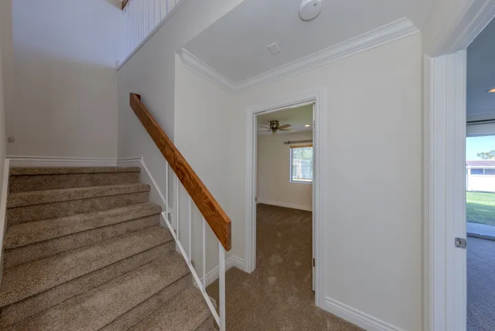23342 Caminito Juanico 304, Laguna Hills, California 92653