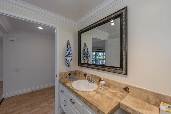 23342 Caminito Juanico 304, Laguna Hills, California 92653