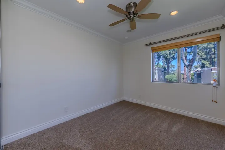 23342 Caminito Juanico 304, Laguna Hills, California 92653