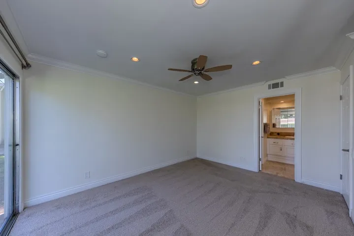 23342 Caminito Juanico 304, Laguna Hills, California 92653