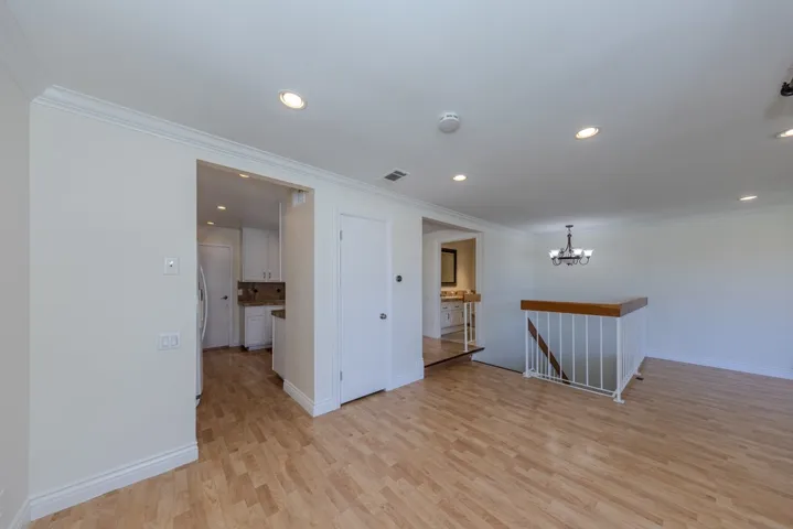 23342 Caminito Juanico 304, Laguna Hills, California 92653