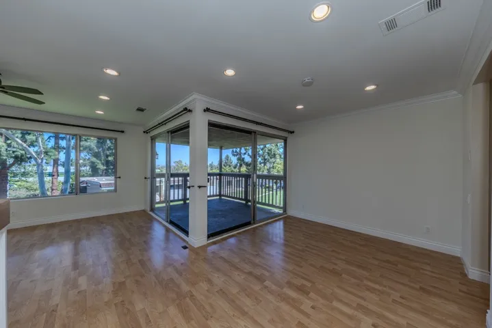 23342 Caminito Juanico 304, Laguna Hills, California 92653