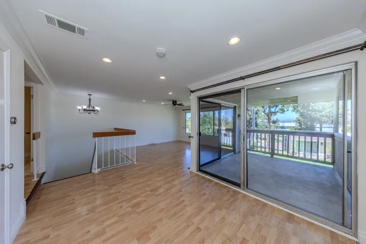 23342 Caminito Juanico 304, Laguna Hills, California 92653