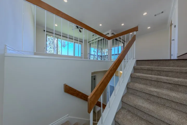 23342 Caminito Juanico 304, Laguna Hills, California 92653