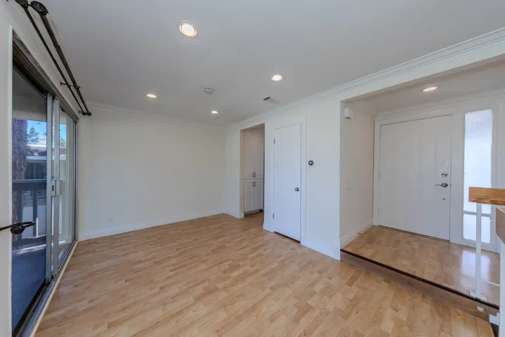 23342 Caminito Juanico 304, Laguna Hills, California 92653