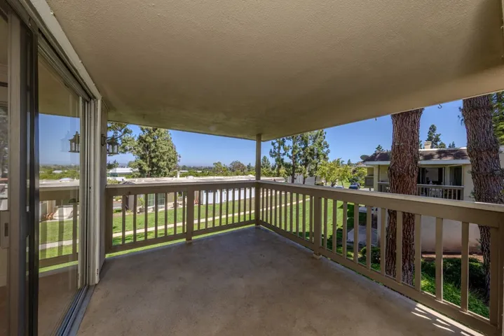 23342 Caminito Juanico 304, Laguna Hills, California 92653