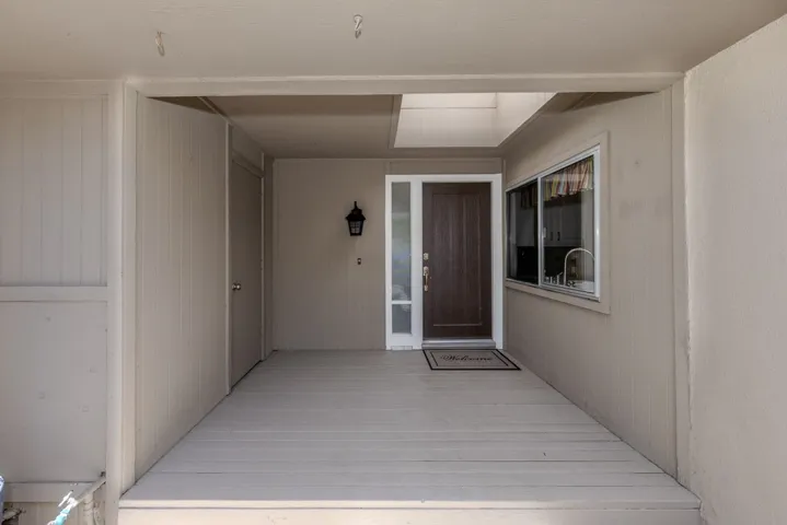 23342 Caminito Juanico 304, Laguna Hills, California 92653