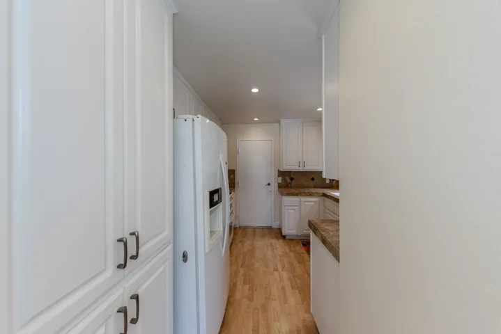 23342 Caminito Juanico 304, Laguna Hills, California 92653