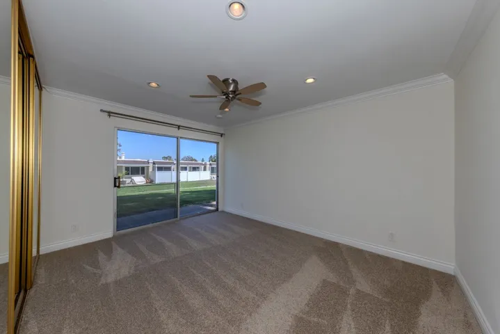 23342 Caminito Juanico 304, Laguna Hills, California 92653