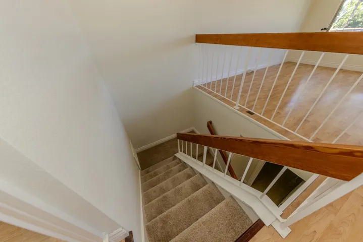 23342 Caminito Juanico 304, Laguna Hills, California 92653
