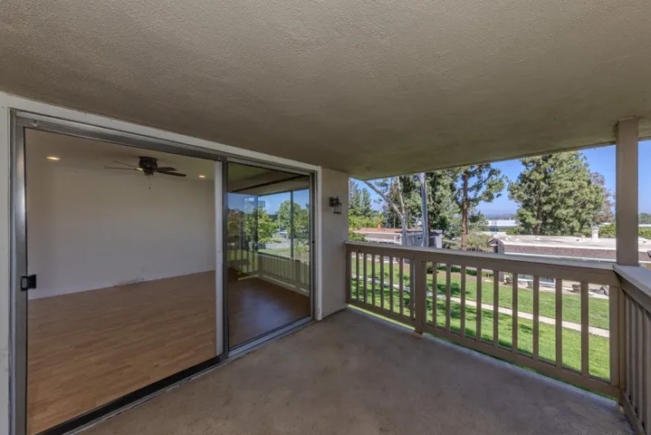 23342 Caminito Juanico 304, Laguna Hills, California 92653