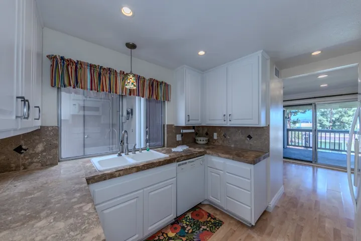 23342 Caminito Juanico 304, Laguna Hills, California 92653