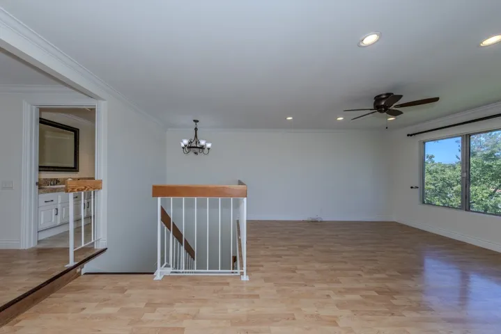 23342 Caminito Juanico 304, Laguna Hills, California 92653