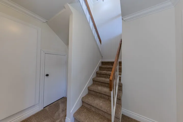 23342 Caminito Juanico 304, Laguna Hills, California 92653