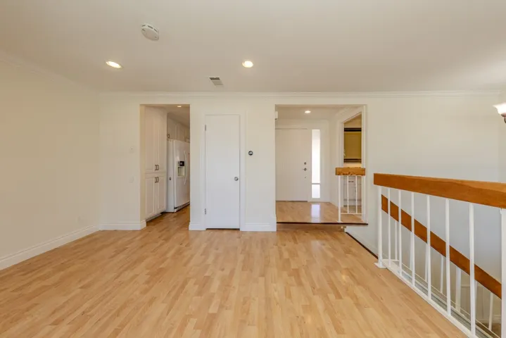 23342 Caminito Juanico 304, Laguna Hills, California 92653