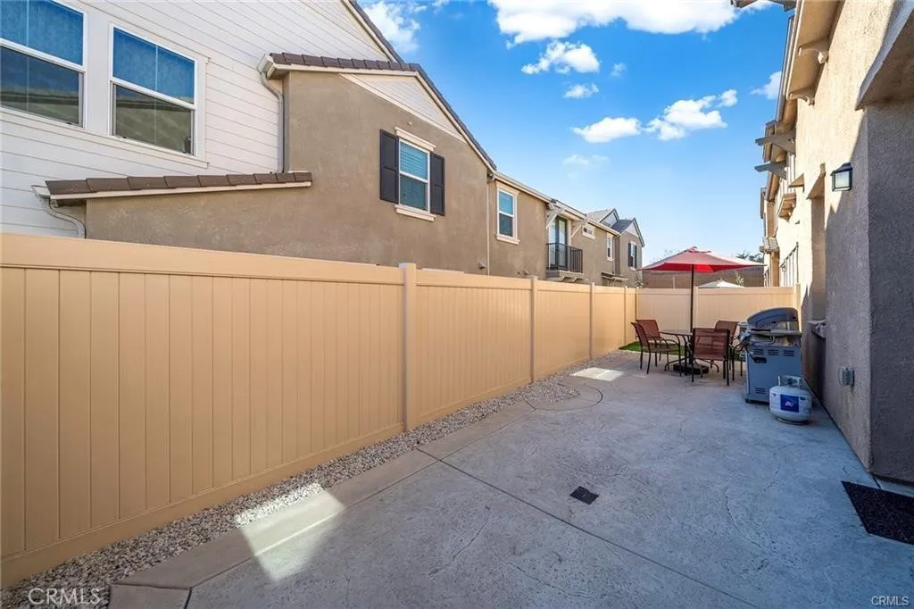 1752 Apricot Tree Place, Upland, California 91784 home-pic-9